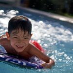 Terme za djecu u kojima će vaši najmlađi uživati